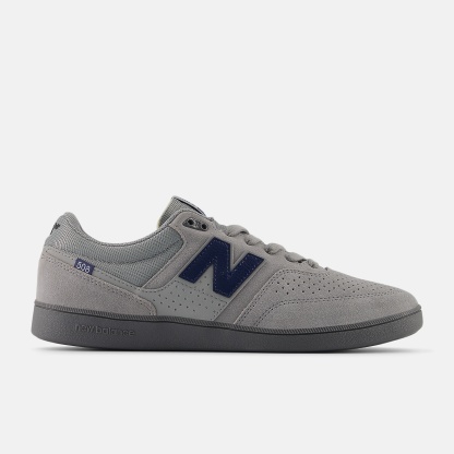 New Balance NB Numeric Brandon Westgate 508, NM508ICY