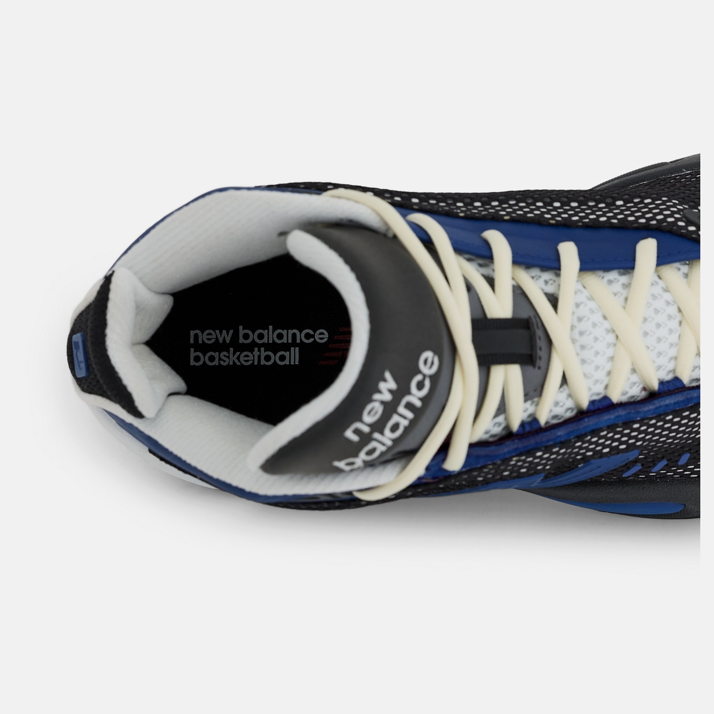 New Balance P400, UFFBB3YC