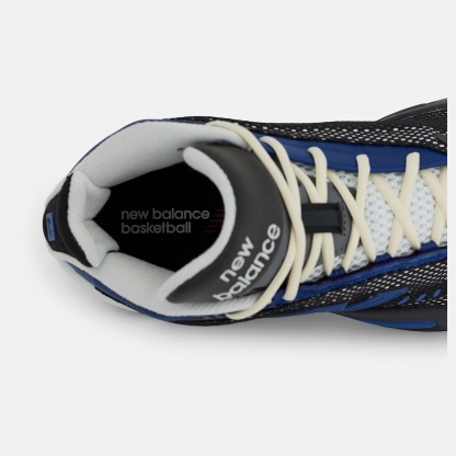 New Balance P400, UFFBB3YC