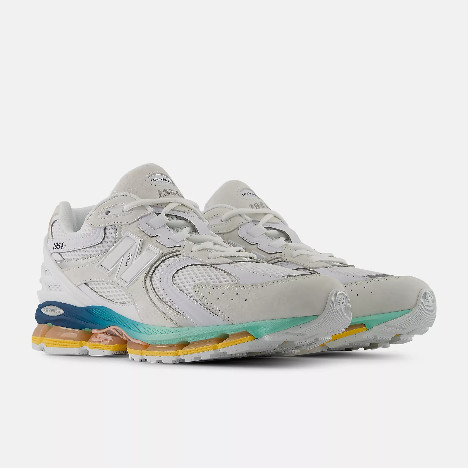 New Balance 1954R, U19549XD