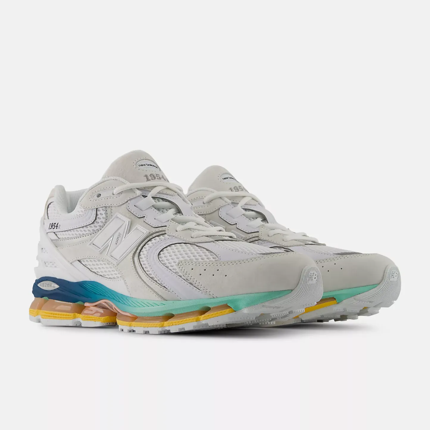New Balance 1954R, U19549XD