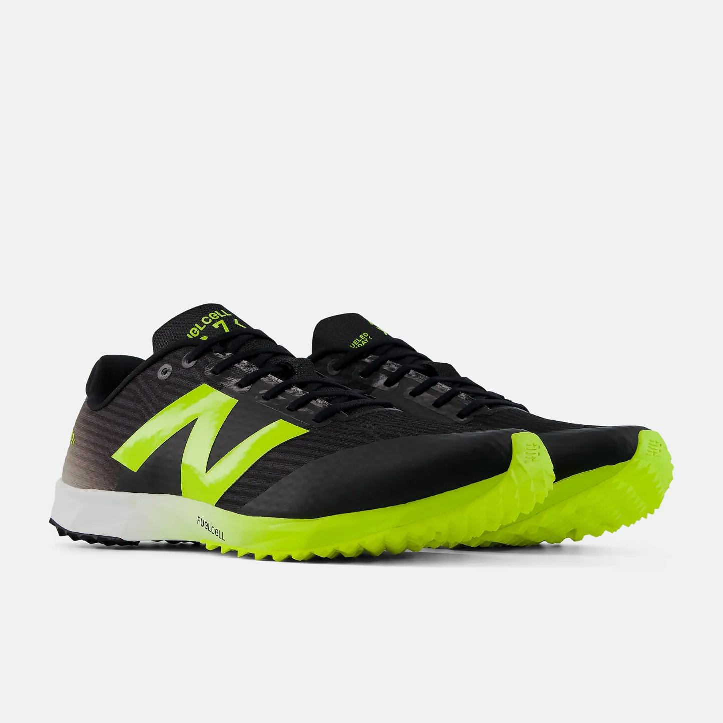 New Balance FuelCell XC7 v5, U78MX