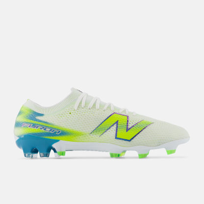 New Balance Furon Pro FG V9, UF2F2D2