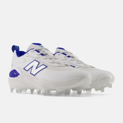 New Balance Velo v5 Molded, WVELO9RJ