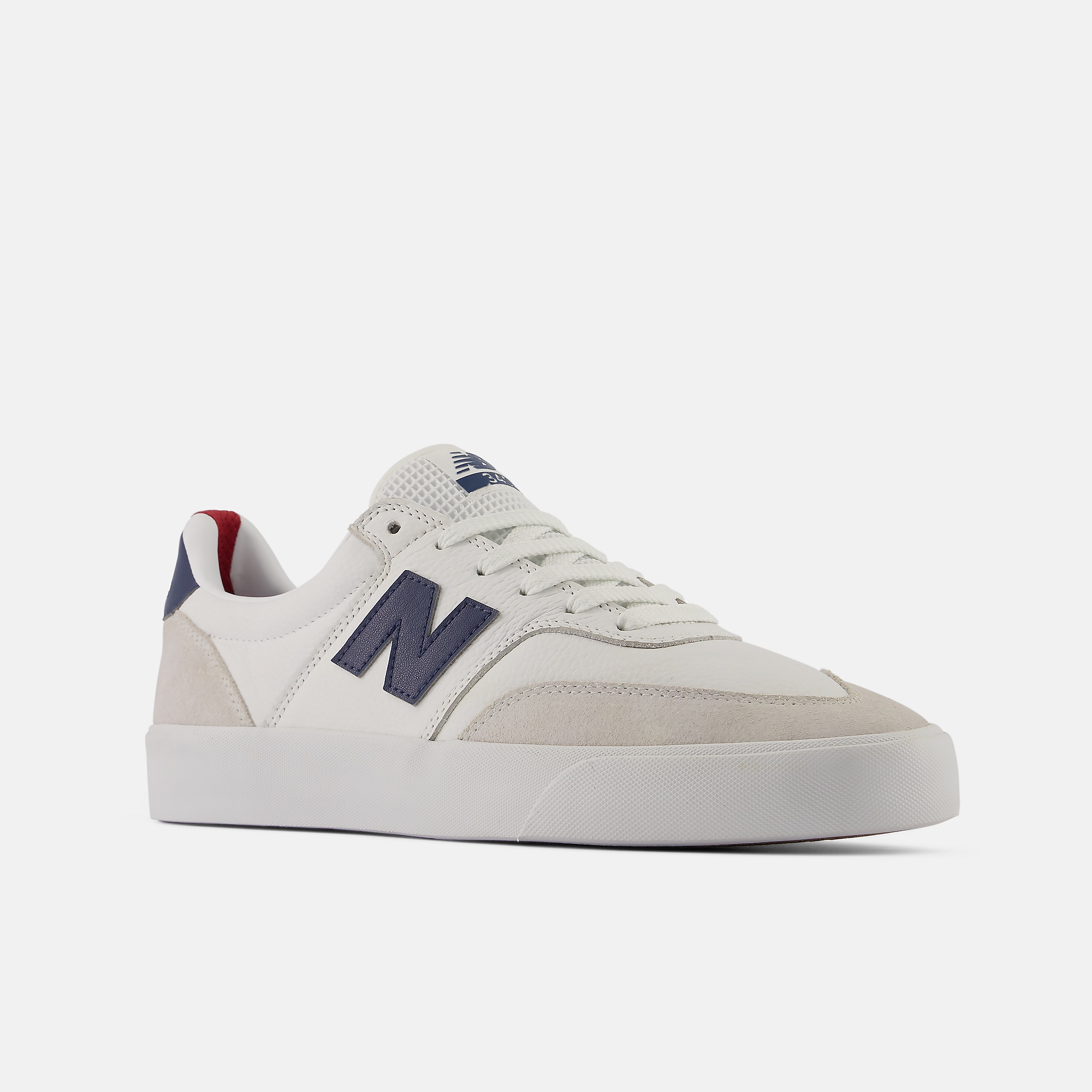 New Balance NB Numeric 340, UN340WVS