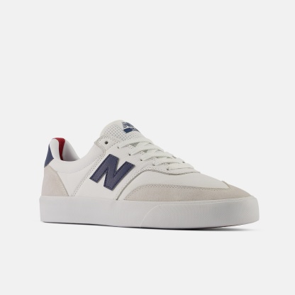 New Balance NB Numeric 340, UN340WVS
