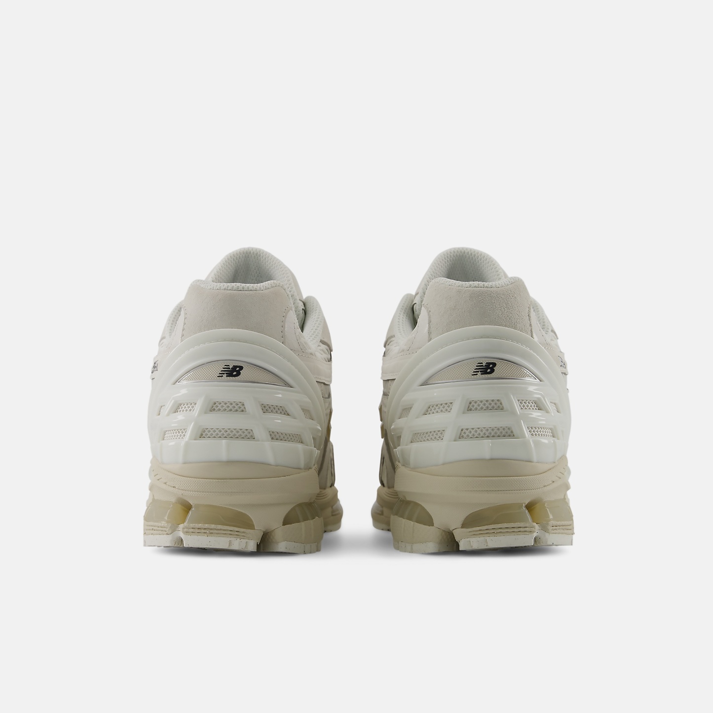 New Balance 1954R, U19541R3