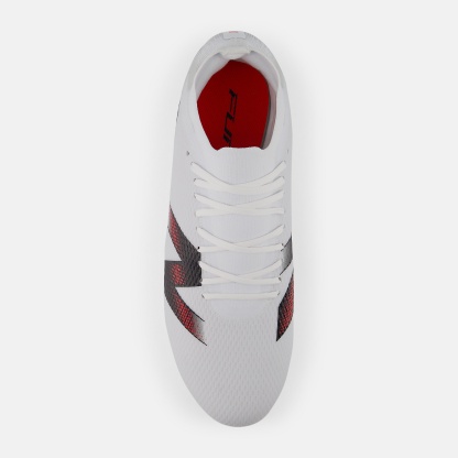 New Balance Furon Team FG V9, UF3F5EB