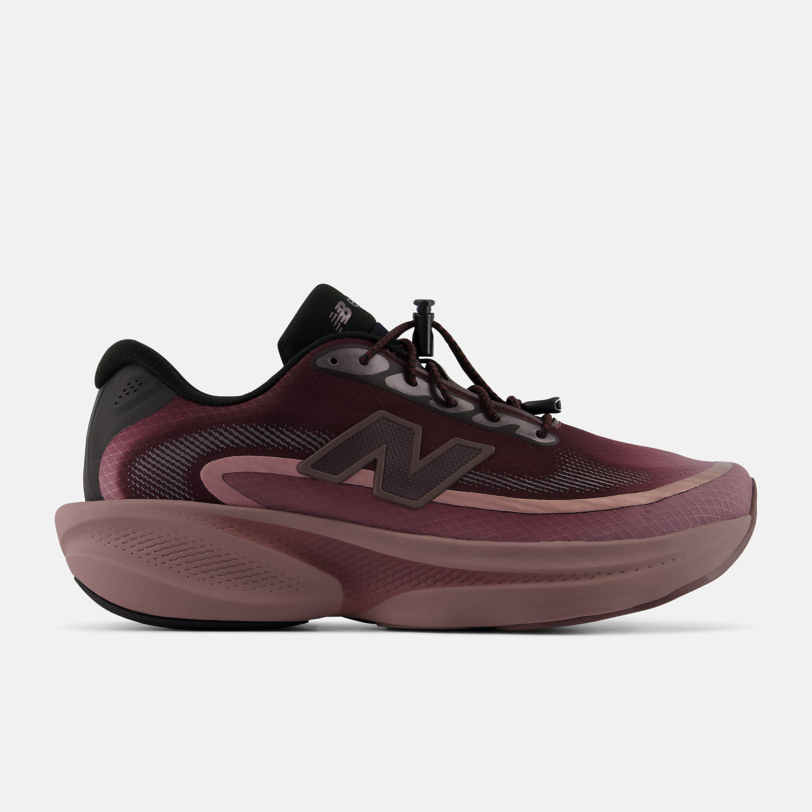 New Balance Ellipse Pykrete, WELPS6YI