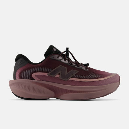 New Balance Ellipse Pykrete, WELPS6YI