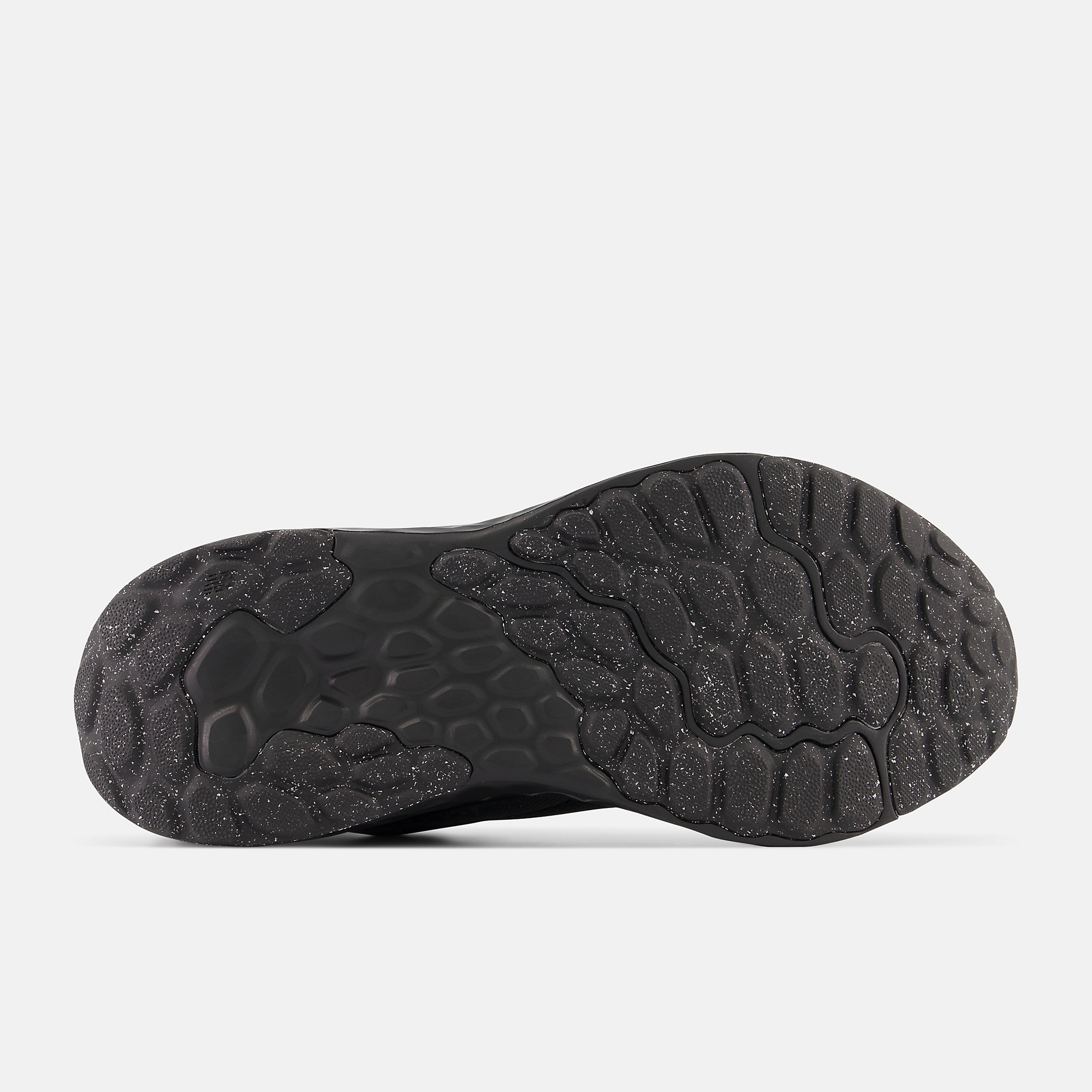 New Balance Fresh Foam Arishi v4 Gore-Tex®, WARISGB4