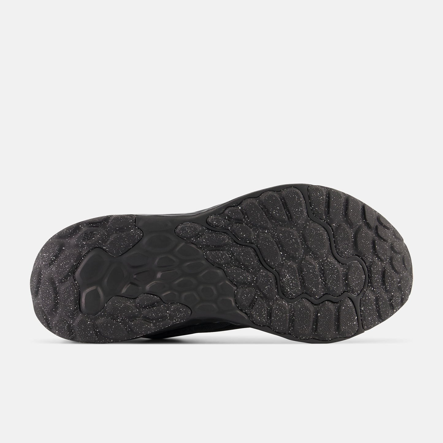New Balance Fresh Foam Arishi v4 Gore-Tex®, WARISGB4