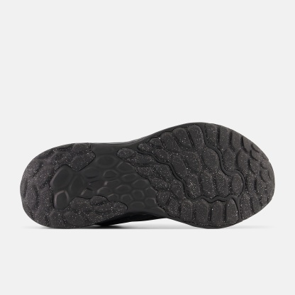 New Balance Fresh Foam Arishi v4 Gore-Tex®, WARISGB4
