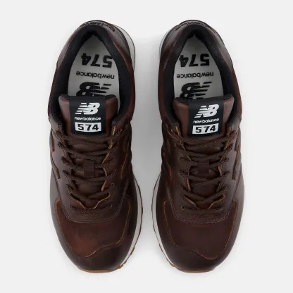 New Balance 574, W574HM