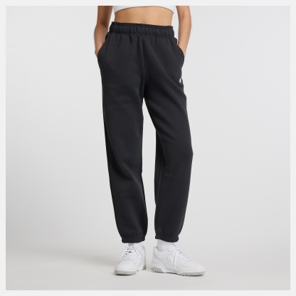 New Balance Sport Essentials Fleece Jogger, WP41502BK