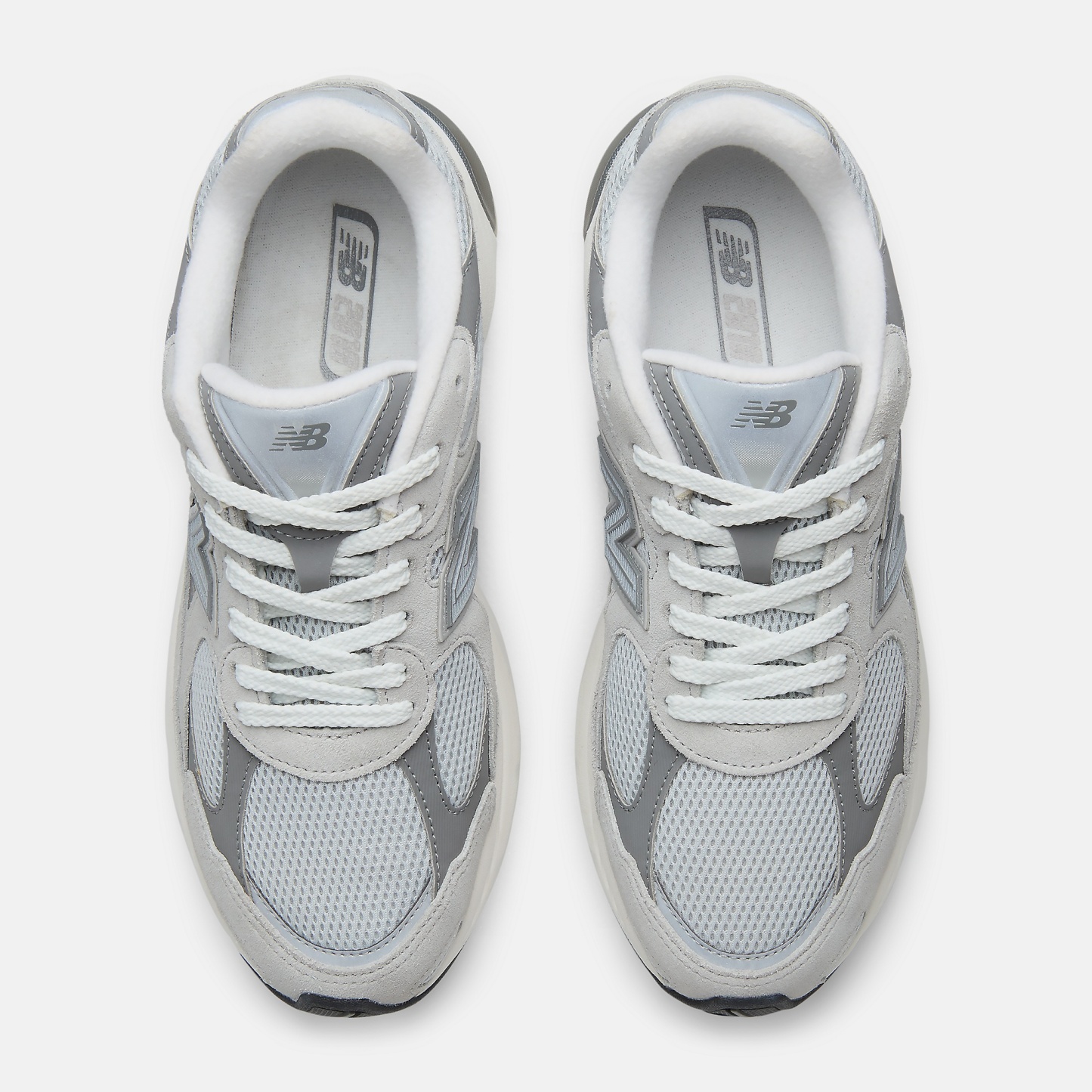 New Balance ABZORB 2010, U201011N