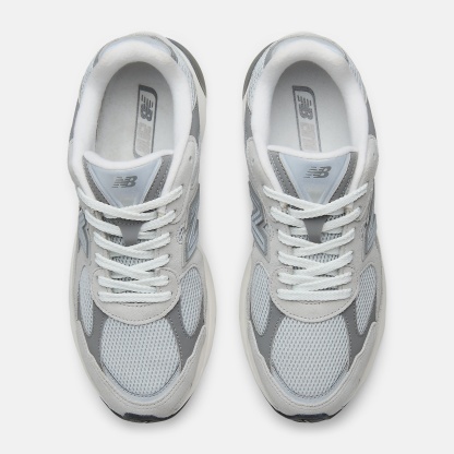 New Balance ABZORB 2010, U201011N