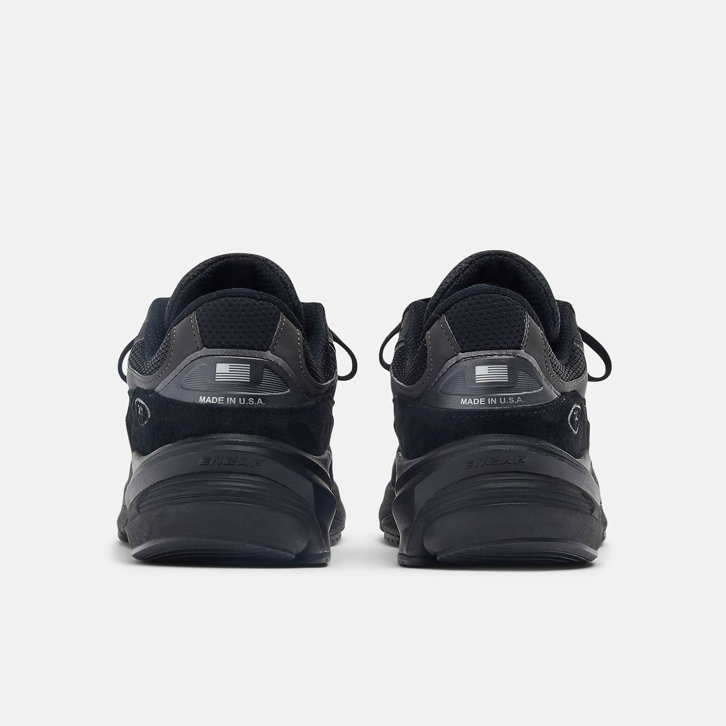 New Balance Made in USA 990v6, U990BB6