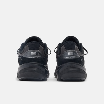 New Balance Made in USA 990v6, U990BB6