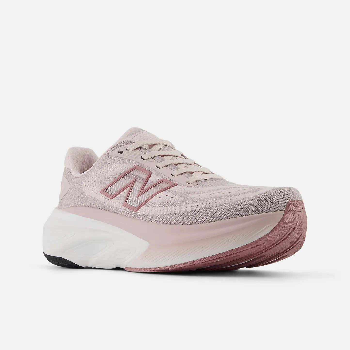New Balance Fresh Foam X More v6, WMOR1TC