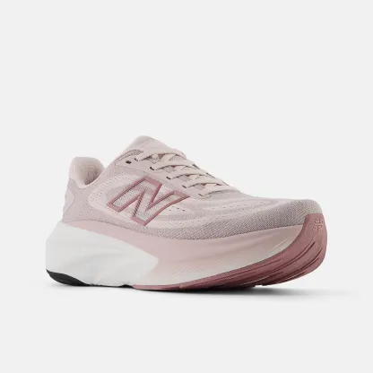 New Balance Fresh Foam X More v6, WMOR1TC