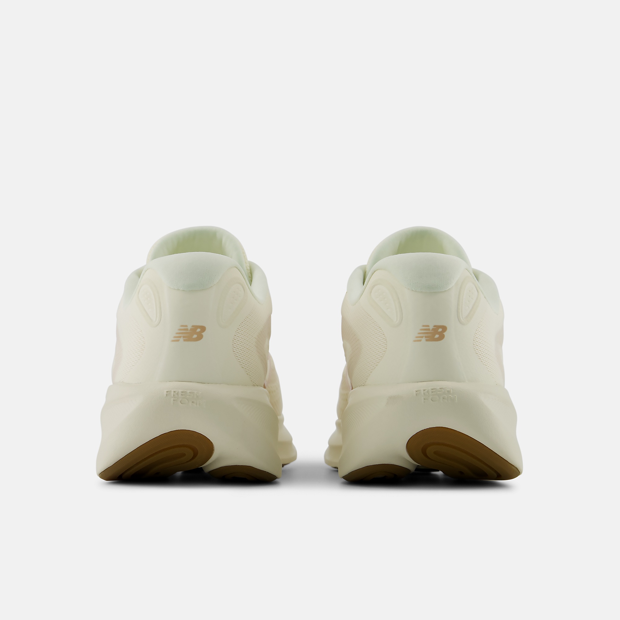 New Balance Fresh Foam 680v9, W680107