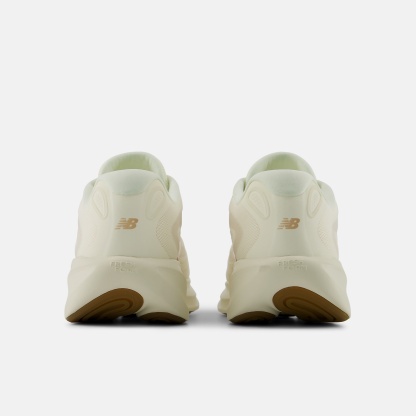 New Balance Fresh Foam 680v9, W680107
