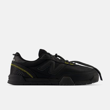 New Balance NB Numeric 440Wv2, UN440WAB