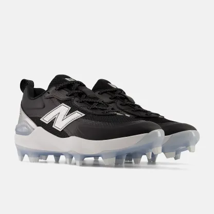 New Balance Velo v5 Molded, WVELO4GS