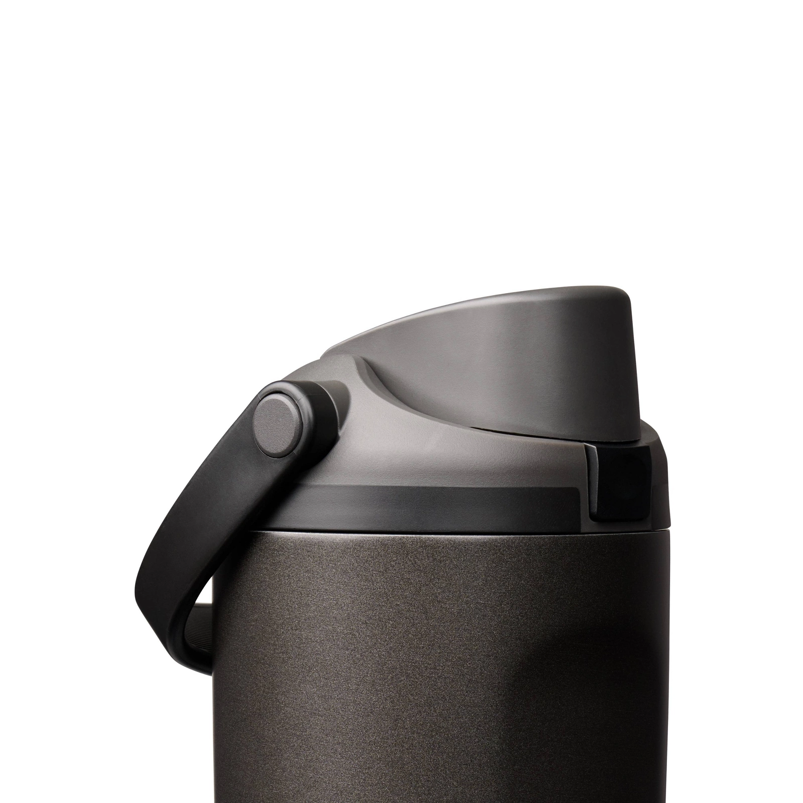 Owala 30 fl oz Stainless Steel Special Edition FreeSip Sway Insulated Water Bottle, 5 of 9