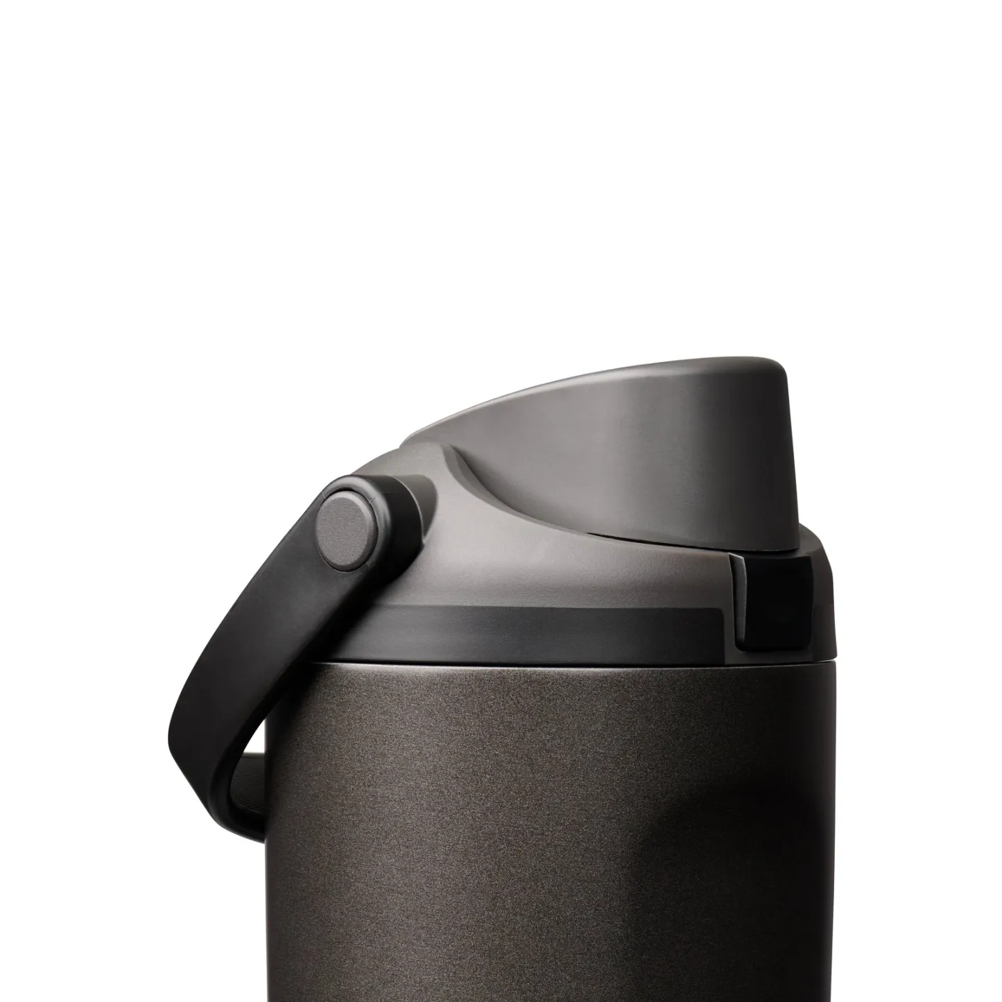 Owala 30 fl oz Stainless Steel Special Edition FreeSip Sway Insulated Water Bottle, 5 of 9