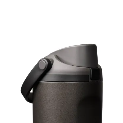 Owala 30 fl oz Stainless Steel Special Edition FreeSip Sway Insulated Water Bottle, 5 of 9