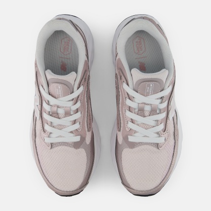 New Balance Fresh Foam Arishi v4 Tiralux, WARIS542