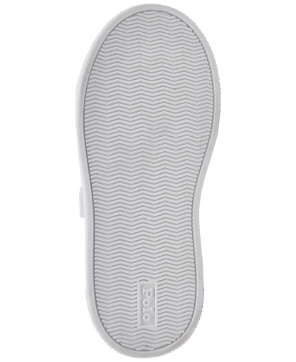 Polo Ralph Lauren Toddler Kids Sutton Stay-Put Fastening Strap Casual Sneakers from Finish Line - Multi