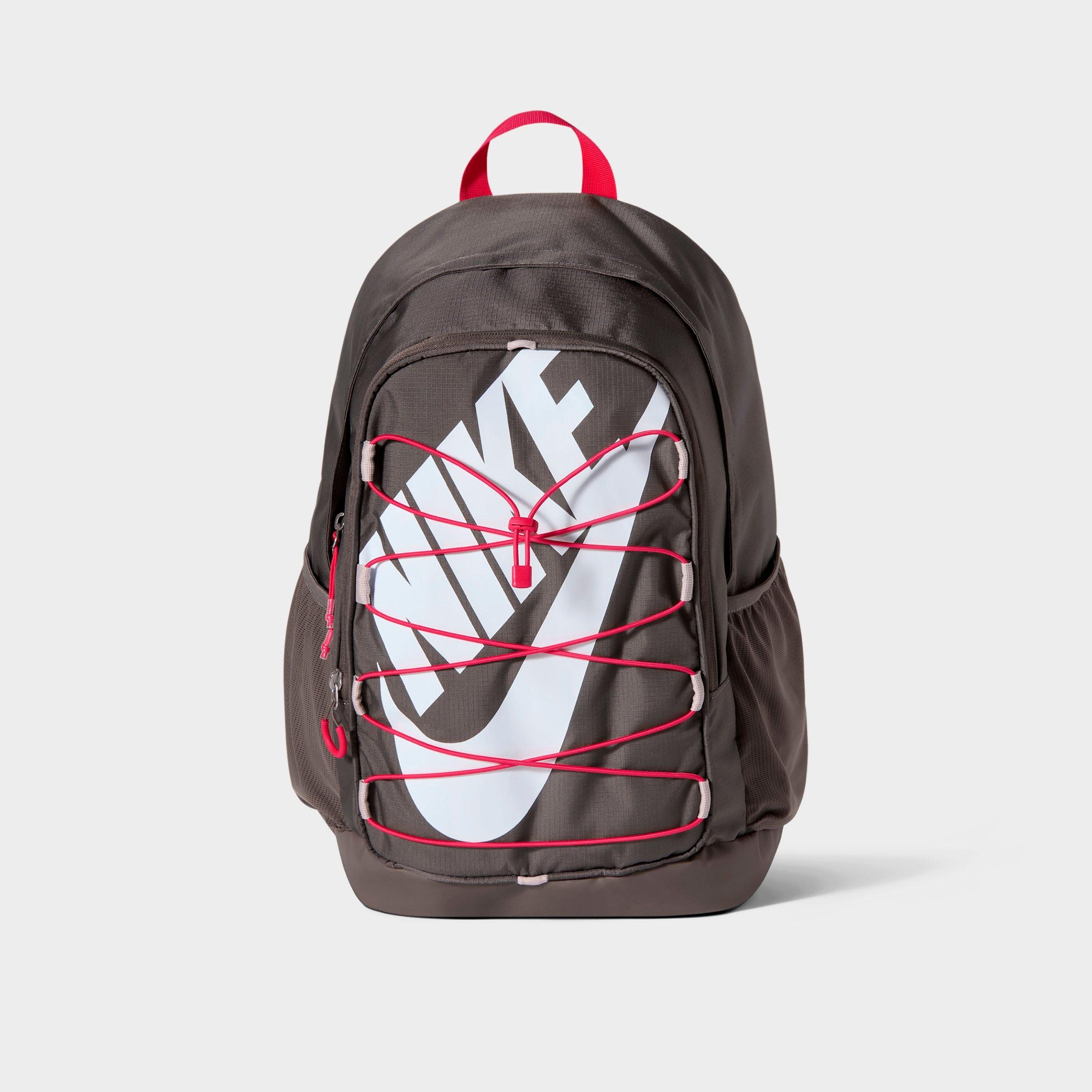 Nithtke Hayward Backpack (26L) - Cave Stone/Tropical