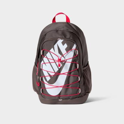 Nithtke Hayward Backpack (26L) - Cave Stone/Tropical
