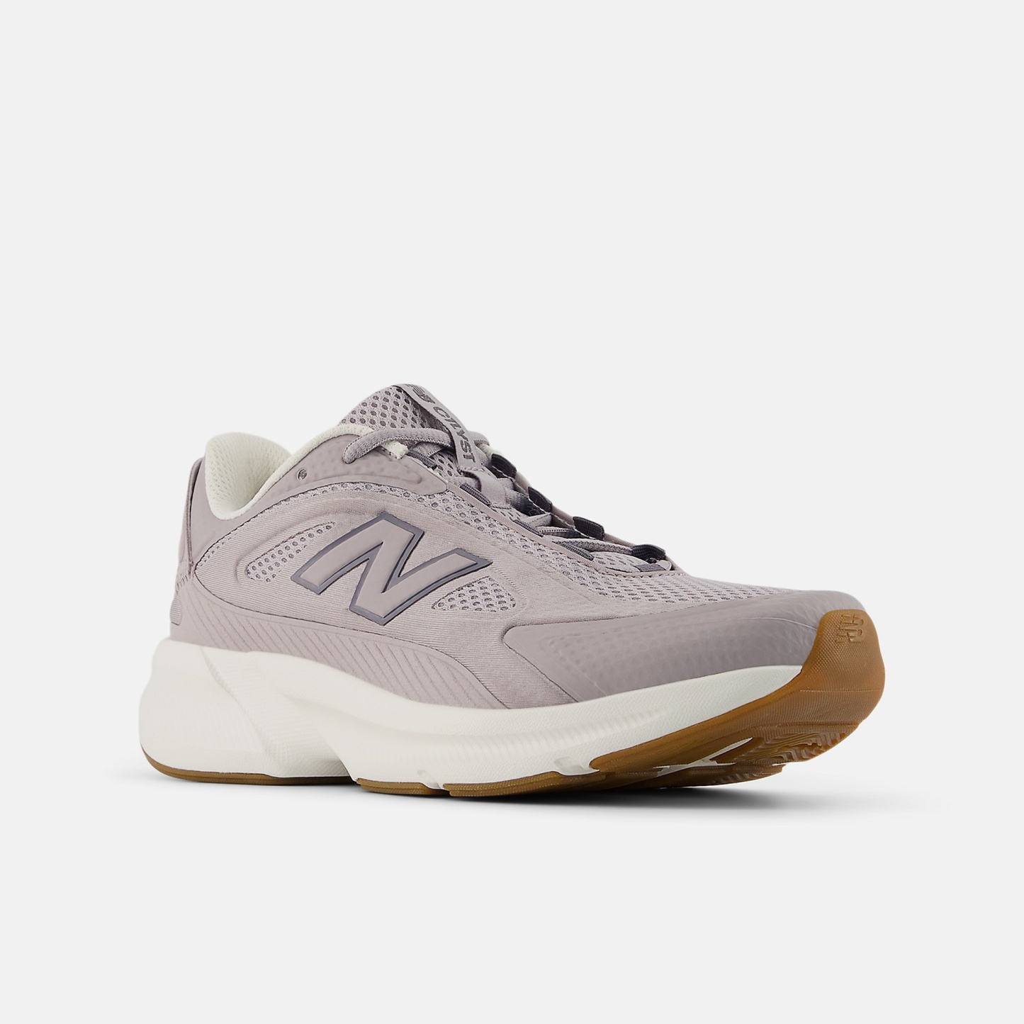 New Balance CTLYST, WCAT983