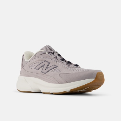 New Balance CTLYST, WCAT983