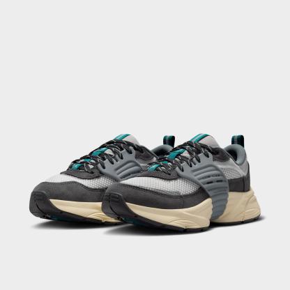 Big Kids' Jordan Trunner O/S Casual Shoes - Photon Dust/Anthracite/Ash Green - view 2