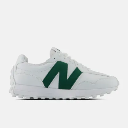 New Balance 327 Golf, WG327WGE