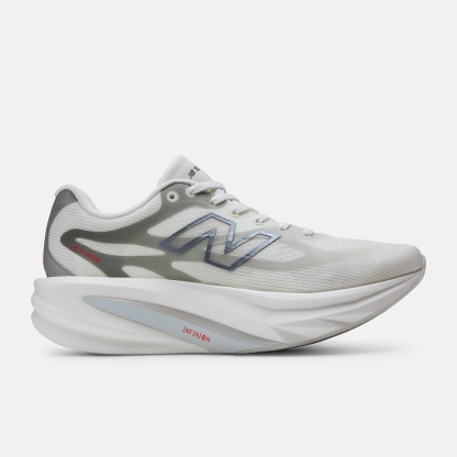 New Balance SuperComp Rebel, WREBX42Z
