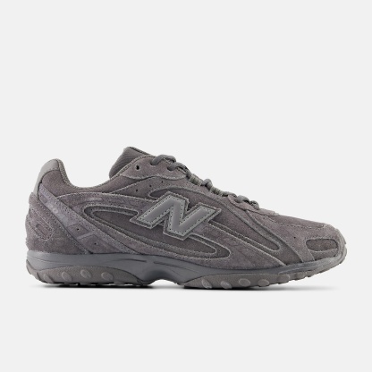New Balance 204L, U204L1RC