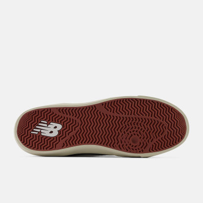 New Balance NB Numeric Franky Villani 417 Low, UN417LOS