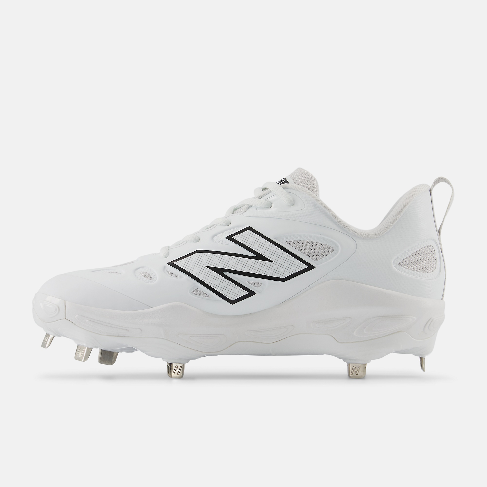 New Balance Fresh Foam X Velo v4 Metal, SMVELOW4