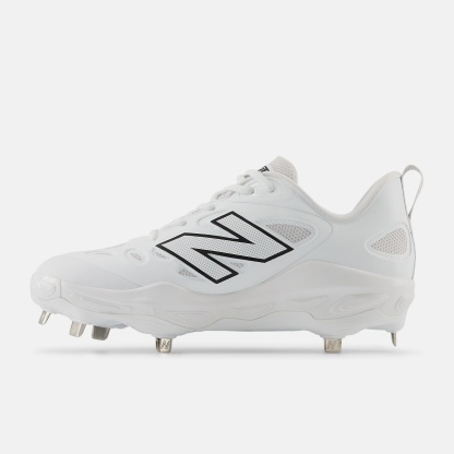 New Balance Fresh Foam X Velo v4 Metal, SMVELOW4
