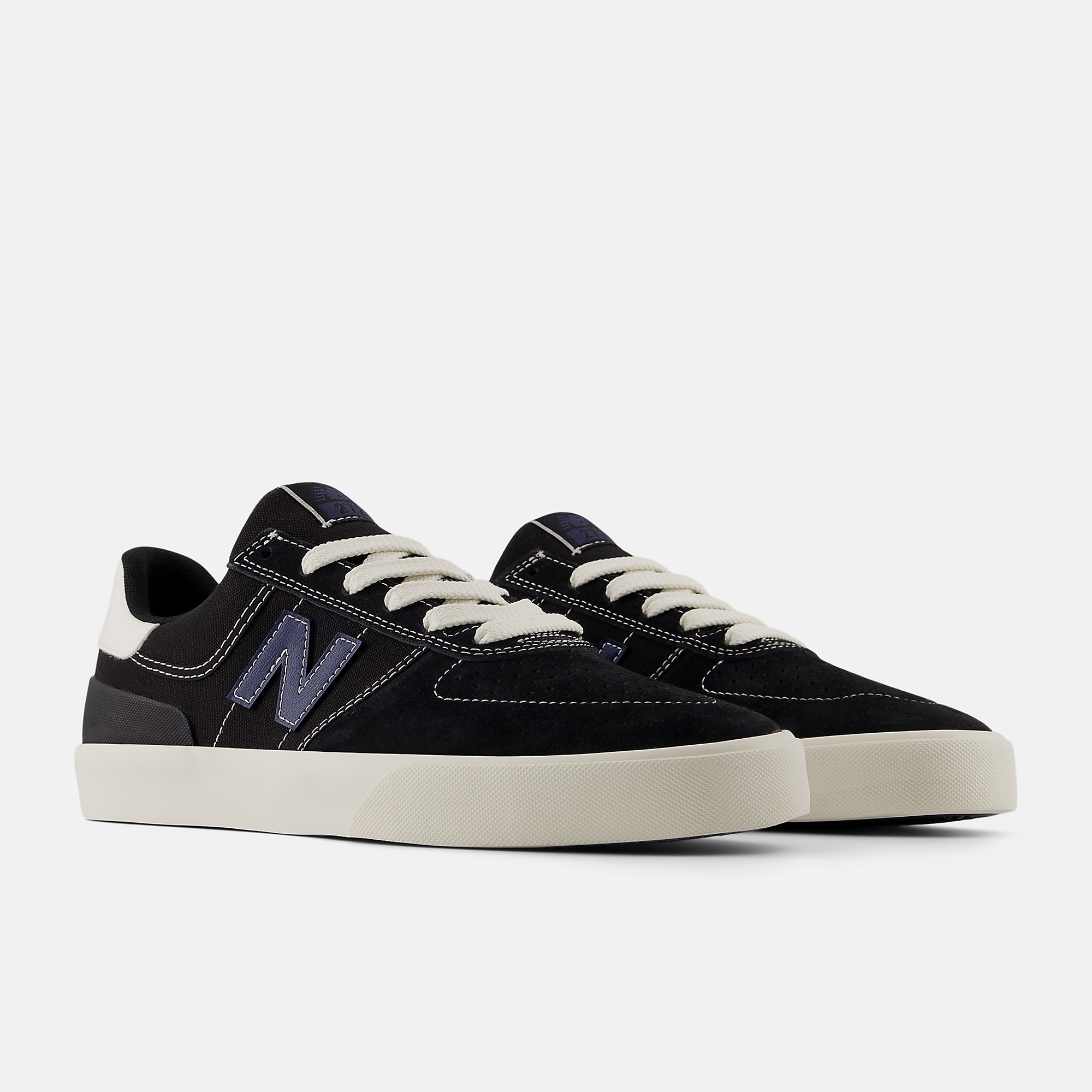 New Balance NB Numeric 272, UN272BRL