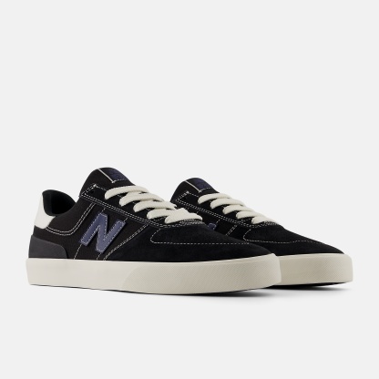New Balance NB Numeric 272, UN272BRL