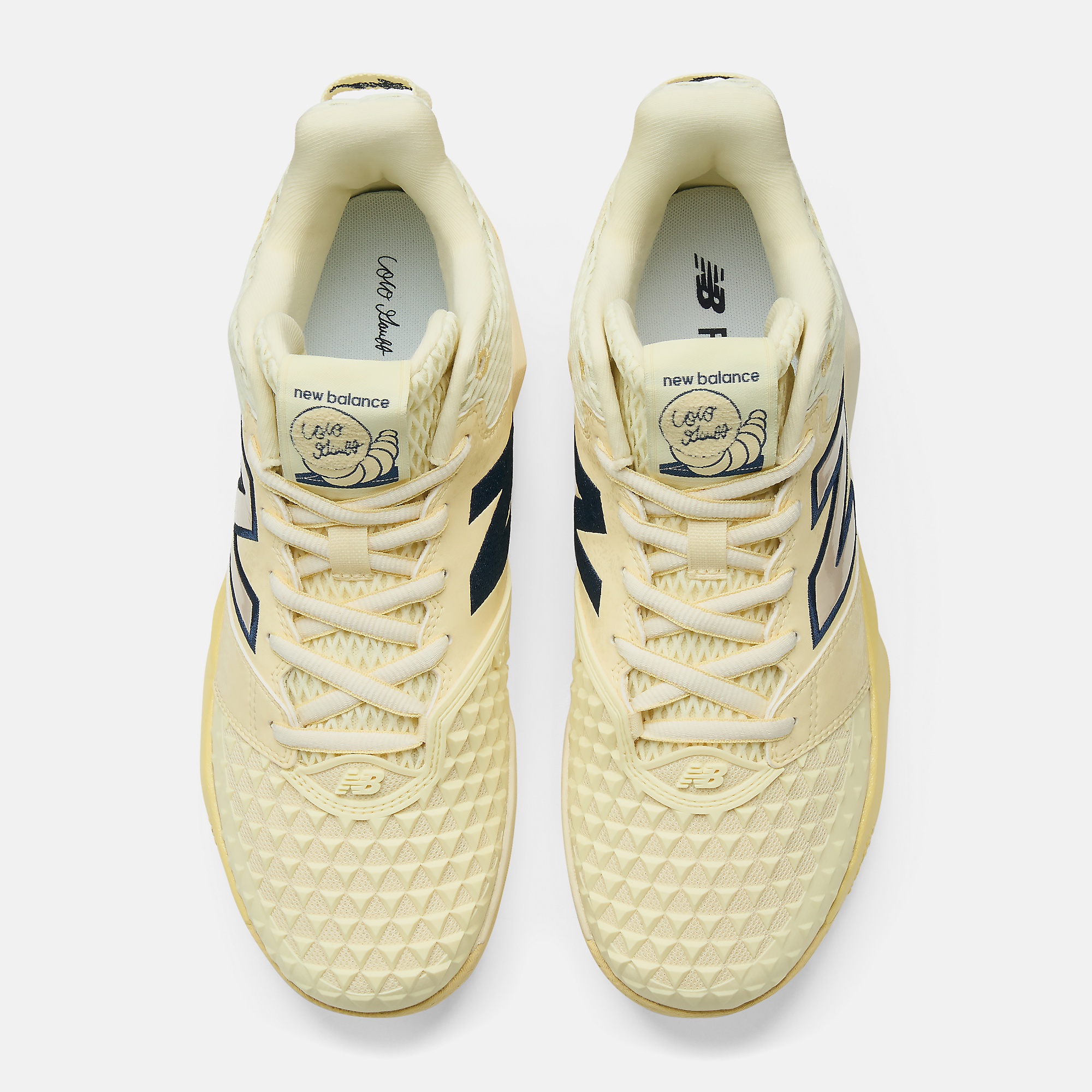 New Balance Coco CG2, WHCOC4XL