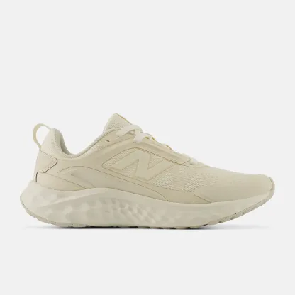 New Balance Arishi v4 Utility, WARIS9MY
