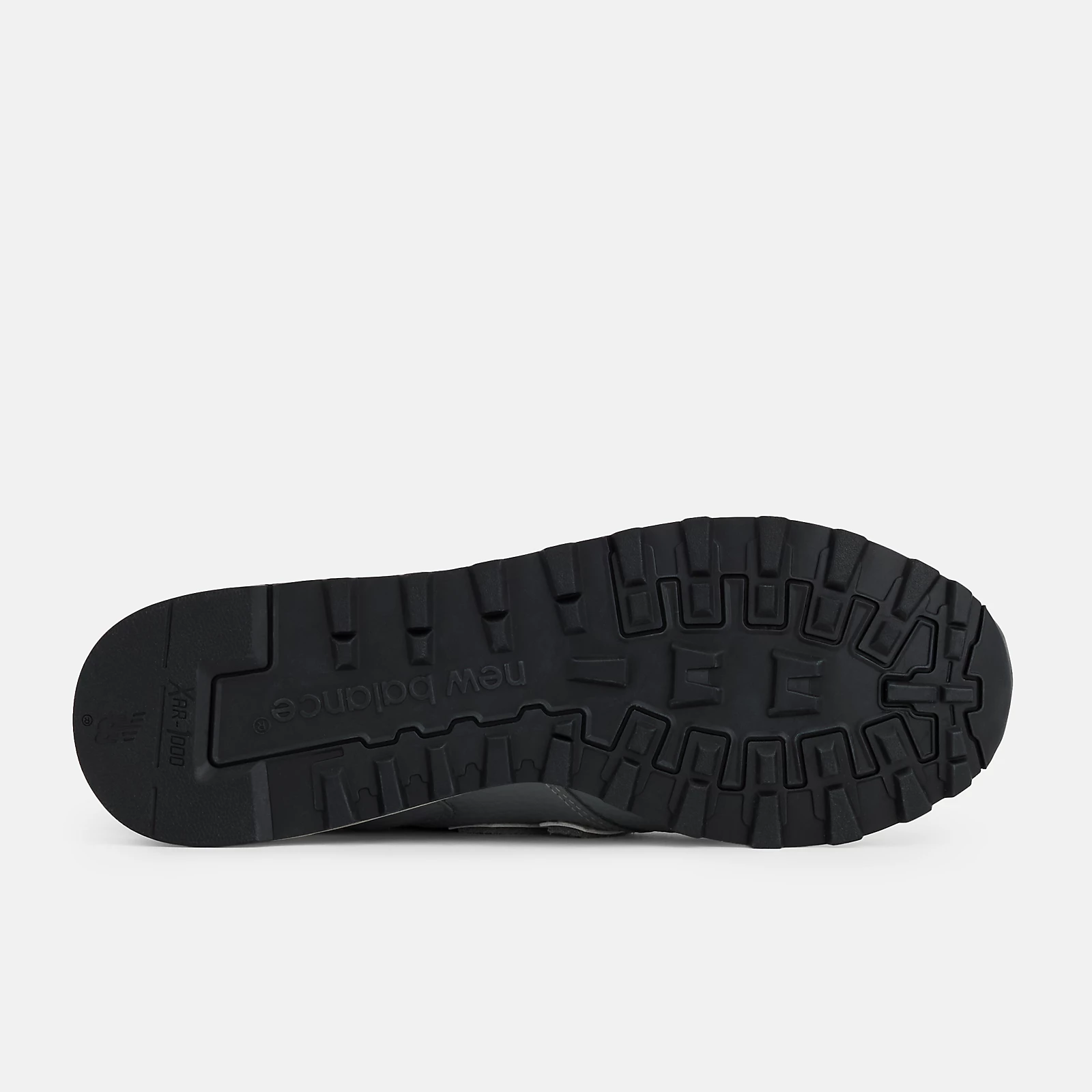 New Balance Made in USA 1300, U13007PT